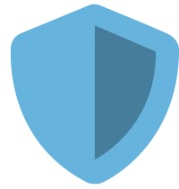 Protezione multilivello con antivirus Eset per sicurezza PC, server e dispositivi mobili antivirus
