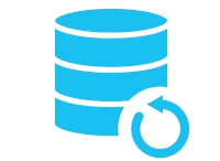 Sistemi di backup, disaster recovery e virtualizzazione per proteggere i dati sistemi di backup