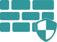 Firewall WatchGuard per lavorare sicuri in azienda o Smart Working firewall