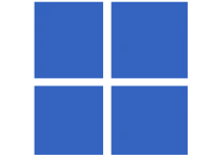 Soluzioni Microsoft per lavorare e connettersi ovunque soluzioni microsoft