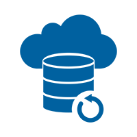 Attivazione rinnovo configurazione e risoluzione problematiche di backup Personalizzazioni PC